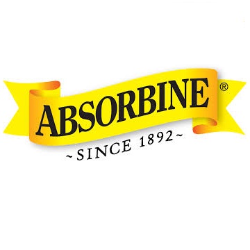 Absorbine