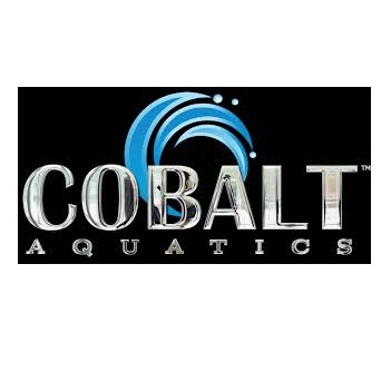 Cobalt Aquatics
