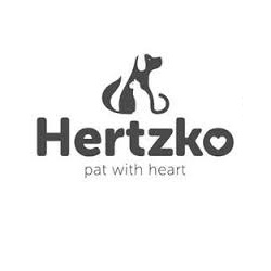 Hertzko