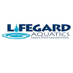 Lifegard Aquatics
