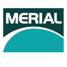 Merial
