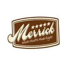 Merrick