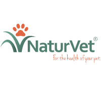 NaturVet