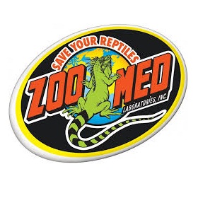 Zoo Med Laboratories, Inc.