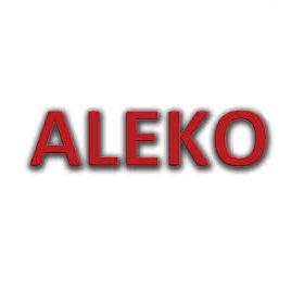 ALEKO