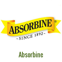 Absorbine