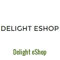 Delight eShop