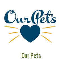Our Pets