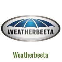 Weatherbeeta