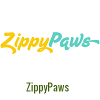 ZippyPaws
