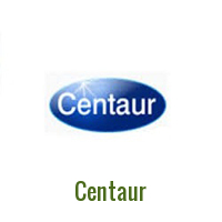Centaur