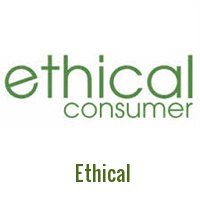 Ethical