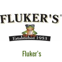 Fluker's