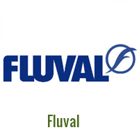 Fluval