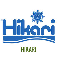 HIKARI