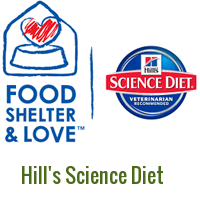 Hill's Science Diet