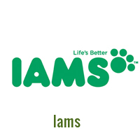 Iams