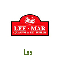 Lee