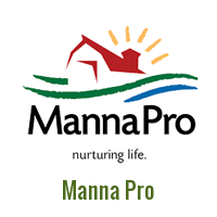 Manna Pro