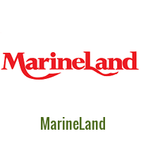 MarineLand