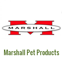 Marshall Pet Products