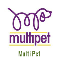 Multi Pet 