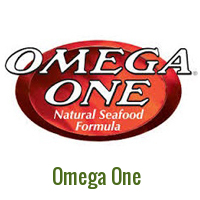 Omega One
