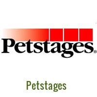 Petstages