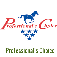 Professional's Choice