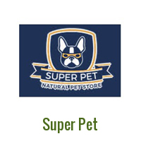 Super Pet