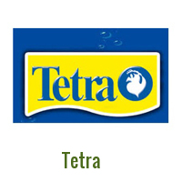 Tetra