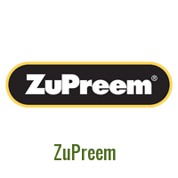 ZuPreem