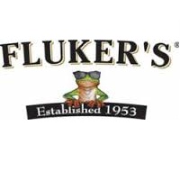 Fluker's