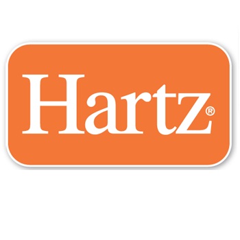 HARTZ