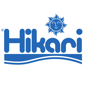 HIKARI