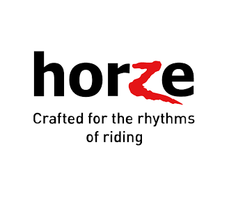 Horze
