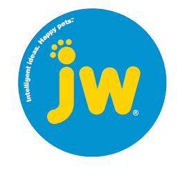 JW Pet