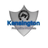 Kensington Products