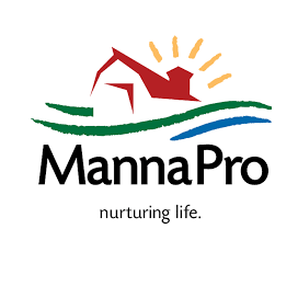 Manna Pro