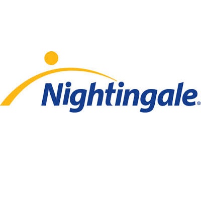 Niteangel®