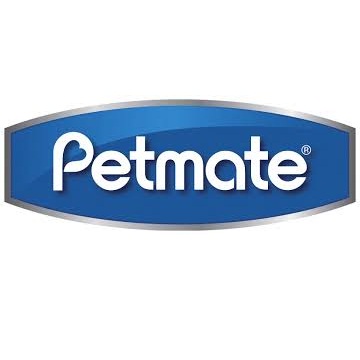Petmate