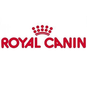 Royal Canin