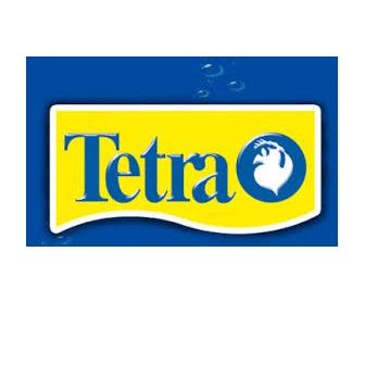 Tetra