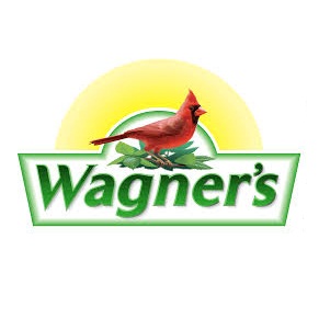 Wagner's