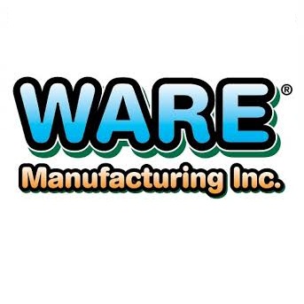Ware Manufacturing Inc