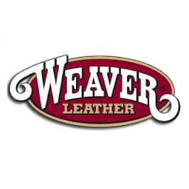 Weaver Leather